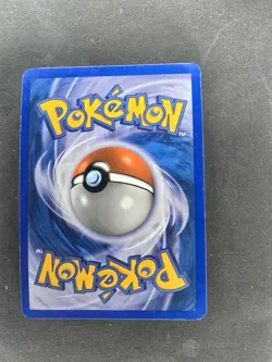 Rare Empoleon Pokemon Diamond & Pearl Holo Holo Card #4/130 Clean Pokemon - Image 5