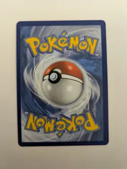 Pokemon Card Zekrom 114/114 Celebrations: Classic Collection Holo - Image 2