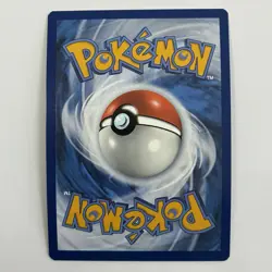Pawniard 148/197 Reverse Holo Cosmo Swirl Obsidian Flames Pokemon Card - Image 3