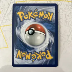 Pokemon Zapdos 42/108 Evolutions Holo Rare Card TCG Basic 110 HP English - Image 2