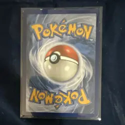 Pokemon Blastoise EX Ultra Rare Holo Evolutions Card 21/108 180 HP English - Image 2