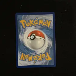 Pokemon Origin Forme Dialga V Holo 177/189 Astral Radiance 220 HP Card - Image 3