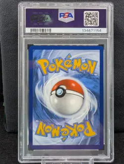 Eevee 173 PSA 10 Sv: Scarlet & Violet Promo Cards Holo Prismastic Evolutions ETB - Image 2