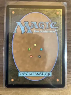 MTG Universes Beyond: Spider-man Impostor Syndrome 0034 NM Mythic - Image 2