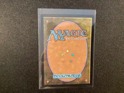 MTG Summon: Knights Of Round FOIL Final Fantasy Magic The Gathering - Image 2