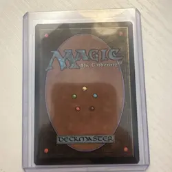 Deflecting Swat Commander 2020 Regular - Image 2