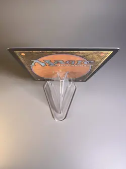 Font of Mythos (Rainbow Foil) Secret Lair Drop Foil - Image 3