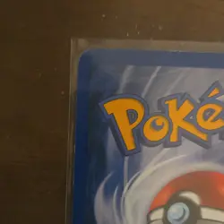 Pokemon Charizard Base Set 2 Holo Rare 4/130 English Card 120 HP Mitsuhiro Arita - Image 5