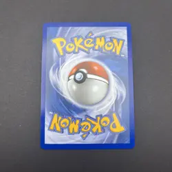 Pokemon TCG Erika’s Tangela 218/217 Ascended Heroes Illustration Rare NM Card - Image 2
