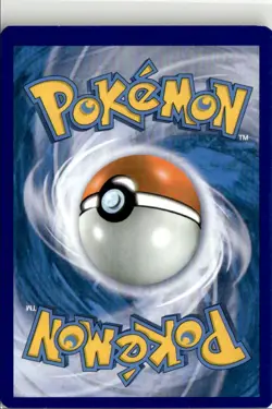 2014 XY FLASHFIRE RAPIDASH 15/106 Reverse Holo - Image 2