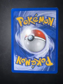 Togepi 4/18 Southern Islands 2001 Reverse Holo Rare WOTC Pokemon Card TCG - Image 2