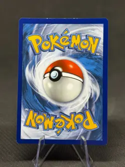Near Mint - 1 x Pokemon Chansey - 70/108 - Holo Rare - Reverse Holo XY Evolution - Image 2