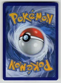 Nidoqueen 68/160 Uncommon Primal Clash Pokemon Reverse Holo LP - Image 2