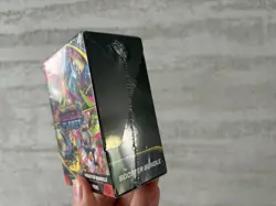 Pokemon TCG: Mega Evolution Phantasmal Flames Booster Bundle✅ In hand ✅ Fast 🚚 - Image 3