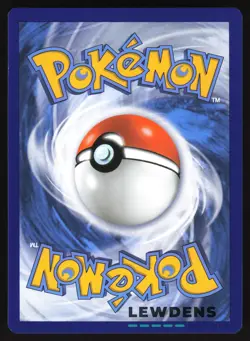 Delphox - 13/124 - Holo Rare Reverse Holo - Fates Collide - Pokemon Card - Image 2