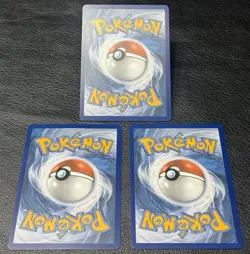 Tyrantrum 045/088 Prerelease Exclusive Non Holo - Pokemon TCG: Perfect Order - Image 2