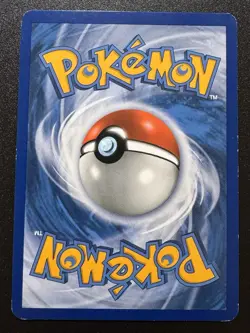 Flying Pikachu 113/111 Platinum Rising Rivals Pokemon Card Holo Secret Rare MP - Image 2