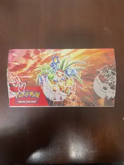 Pokemon TCG Scarlet & Violet Surging Sparks Booster Box Factory Sealed 36 packs - Image 5