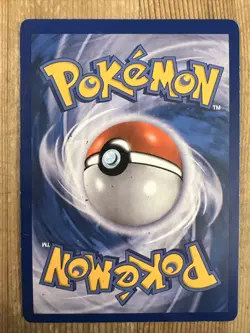 Ursaring 76/101 Reverse Holo Black & White Plasma Blast Pokemon TCG Uncommon MP - Image 2