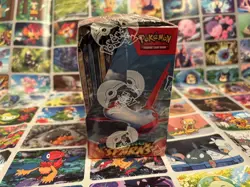 Pokemon Surging Sparks Booster Box 36 Packs Factory Sealed - Image 3