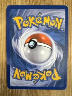 Pokemon TCG Zekrom Legendary Treasures 51/113 Reverse Holo Holo Rare MP - Image 2