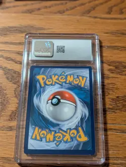 Pokemon Chansey Holo Rare TCG Card XY Evolutions 70/108 - Image 2