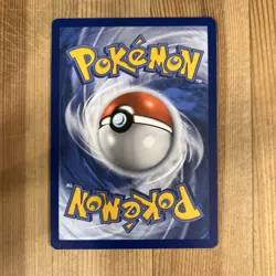 Trubbish Reverse Holo 168/264 Fusion Strike Pokemon NM - Image 2