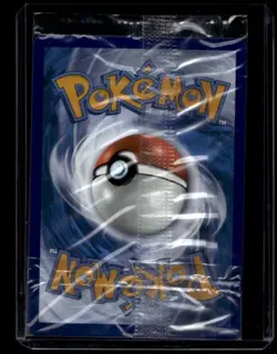 Pokemon TCG Lucario Vstar SWSH291 Sword & Shield Promo Sealed NM (H) - Image 2