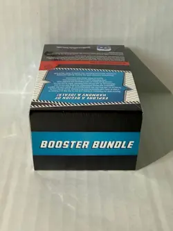 Pokemon TCG Black Bolt Booster Bundle - Factory Sealed New - Image 5