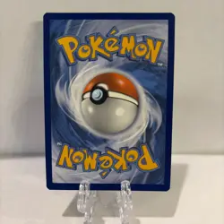 Pokemon TCG Shining Fates #SV076/SV122 Koffing NM - Image 2