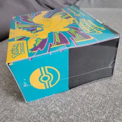 Pokemon Ascended Heroes Pokemon Center ETB Factory Sealed - Image 4
