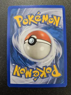 Pokemon Aquapolis Kangaskhan 88/147 NEAR MINT - Image 2