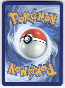 Centiskorch V TG14/TG30 Pokemon TCG Lost Origin Trainer Gallery NM - Image 2