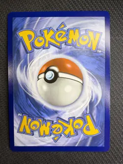 Pokemon Wally's Compassion 186/132 SIR - Image 2