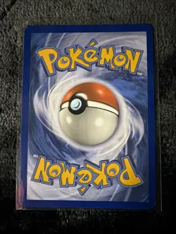 Pokemon TCG Shining Ho-Oh SM70 Holo - Image 2