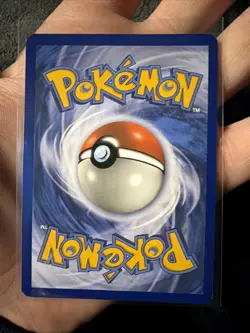 Pokemon TCG Shining Ho-Oh SM70 Holo - Image 4