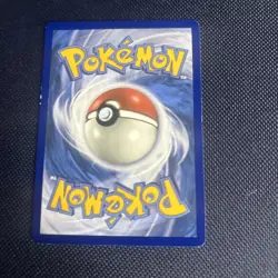 2018 Pokemon Sun & Moon - Dragon Majesty Holo Charizard #3 NM Shinny - Image 2