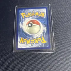 2018 Pokemon Sun & Moon - Dragon Majesty Holo Charizard #3 NM Shinny - Image 5