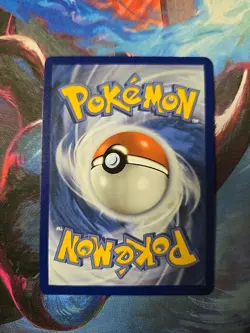 Pokemon TCG Reshiram 020/025 Celebrations 25th Anniversary Holo Rare - Image 2