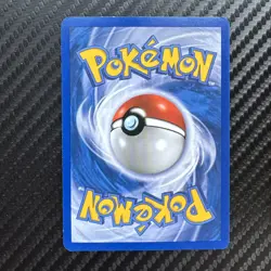 2X 2007 Pokemon, Diamond & Pearl , #126/130 Lightning Energy, Common - Image 3