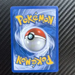 2X 2007 Pokemon, Diamond & Pearl , #126/130 Lightning Energy, Common - Image 4