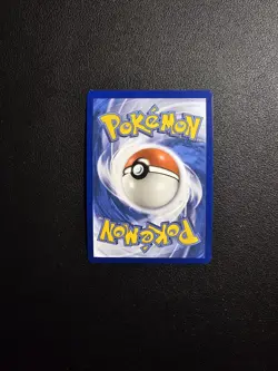 Carte Pokemon Yveltal 54/73 HOLO Reverse SL3.5 Legendes Brillantes - Image 2