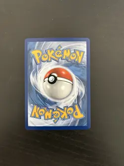 Pokemon TCG Duraludon V 198/203 Alternative Art Evolving Skies Nm/mint - Image 2