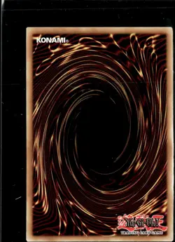 Yu-Gi-Oh Brilliant Spark Clash of Rebellions CORE-EN068 1st Edition Non Holo - Image 2