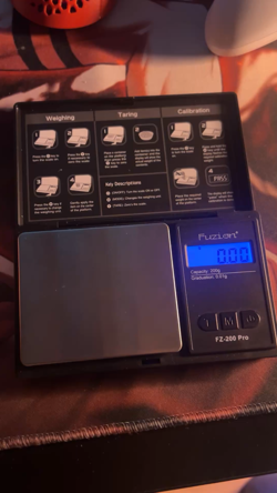 HEAVY 37.87g ⚖ SEE VIDEO/One Piece Card EB-03 Sleeved Booster Pack (English) ✅ - Image 2