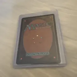 Eternal Dragon Scourge MTG Magic The Gathering MP - Image 2