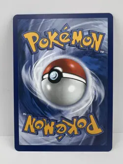 Pokemon TCG Doublade 098/088 Perfect Order Illustration Rare NM Card - Image 2