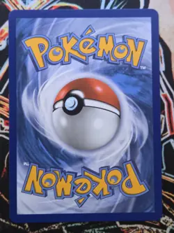 Pokemon TCG Decidueye Ex 100/088 Ultra Rare Perfect Order NM/M - Image 2