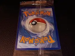 Charizard V SWSH050 SWSH: Sword & Shield SEALED PROMO Full Art Pokemon Card - Image 4