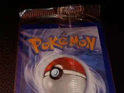 Charizard V SWSH050 SWSH: Sword & Shield SEALED PROMO Full Art Pokemon Card - Image 5